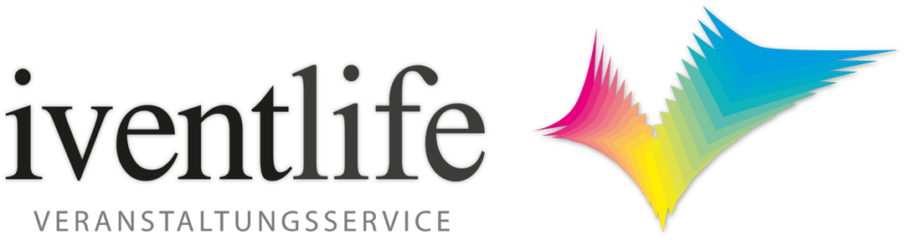 iventlife — Veranstaltungsservice